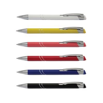 قلم خودکار پورتوک مدل PORTOK 200